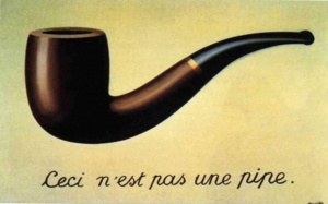 IRA : ceux qui s'attaquent à l'ambassadeur américain font fausse route... IRA : ceux qui s'attaquent à l'ambassadeur américain font fausse route...