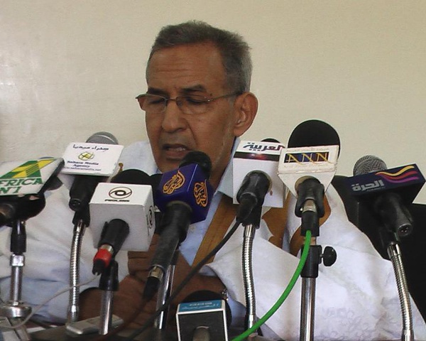 R.F.D déclaration R.F.D déclaration