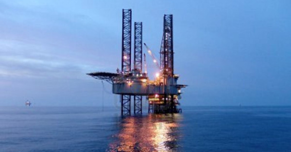 Gaz : la Mauritanie et le Sénégal dans l'informel Gaz : la Mauritanie et le Sénégal dans l'informel