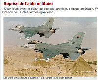 Le Maroc exagère : fier de la Mauritanie, de la Tunisie et de l'Egypte... Le Maroc exagère : fier de la Mauritanie, de la Tunisie et de l'Egypte...