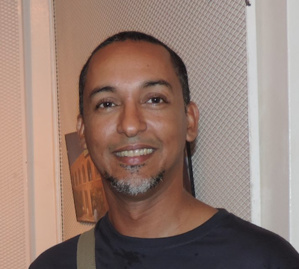 Otage des titres sécurisés : l'administration vient de me libérer... Otage des titres sécurisés : l'administration vient de me libérer...