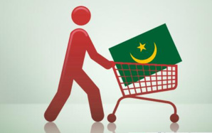 Le ministre libanais se lâche après les déclarations du ministre mauritanien… Le ministre libanais se lâche après les déclarations du ministre mauritanien…