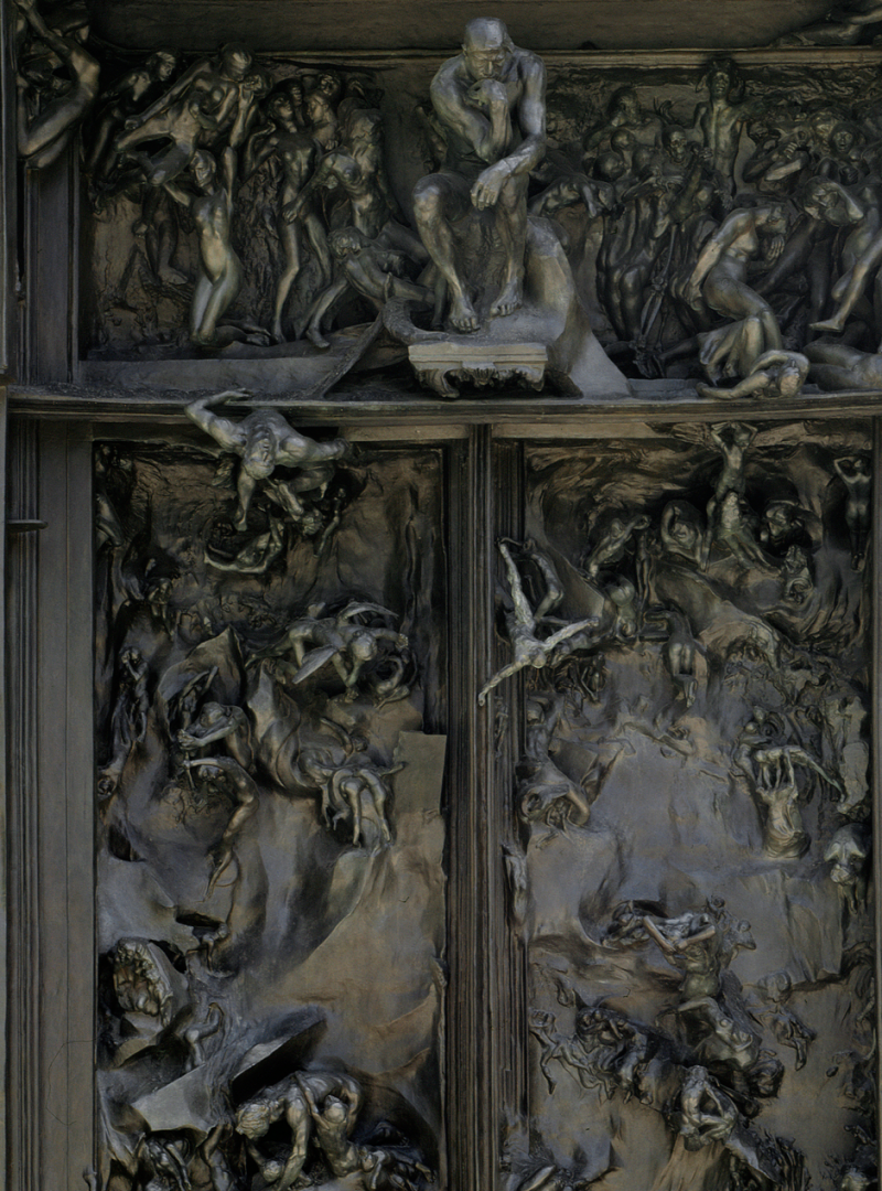 Avec Hillary le pire est à venir : la Russie peut trembler et le Moyen-Orient avec... Avec Hillary le pire est à venir : la Russie peut trembler et le Moyen-Orient avec...