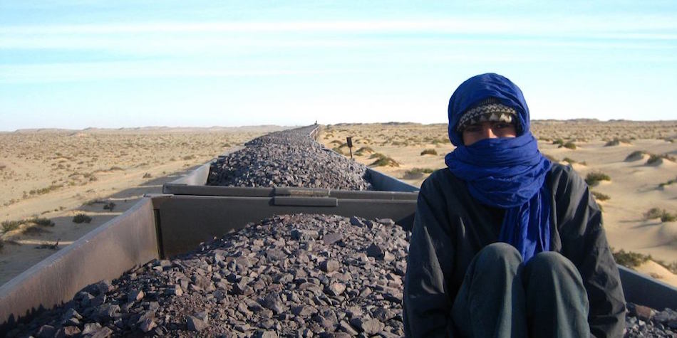 Production de fer record en 2015 Production de fer record en 2015