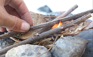 Contre-attaque TV : Mekfoula accuse le gouvernement mauritanien de démission face à l'invasion du wahhabisme... Contre-attaque TV : Mekfoula accuse le gouvernement mauritanien de démission face à l'invasion du wahhabisme...