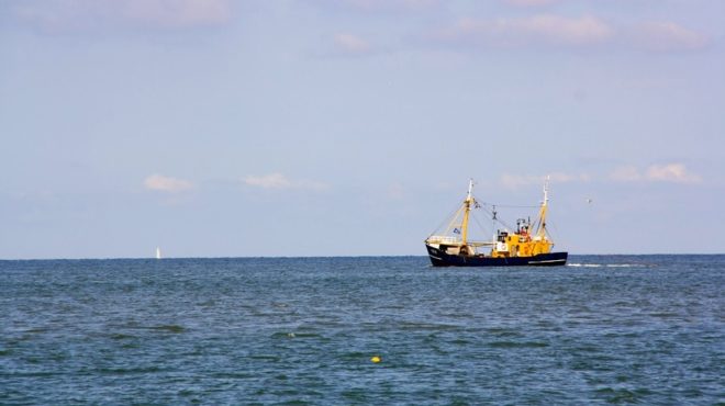 Sénégal : le gouvernement demande aux pêcheurs de ne plus pêcher en Mauritanie sans autorisation