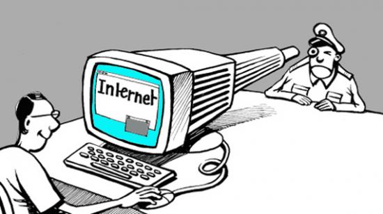 Le coup de notre ambassadrice soutenant le CRIF, le dernier coup d'un génie de la manipulation... Le coup de notre ambassadrice soutenant le CRIF, le dernier coup d'un génie de la manipulation...