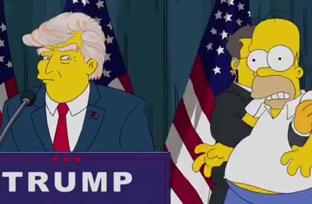 Le coup de notre ambassadrice soutenant le CRIF, le dernier coup d'un génie de la manipulation... Le coup de notre ambassadrice soutenant le CRIF, le dernier coup d'un génie de la manipulation...