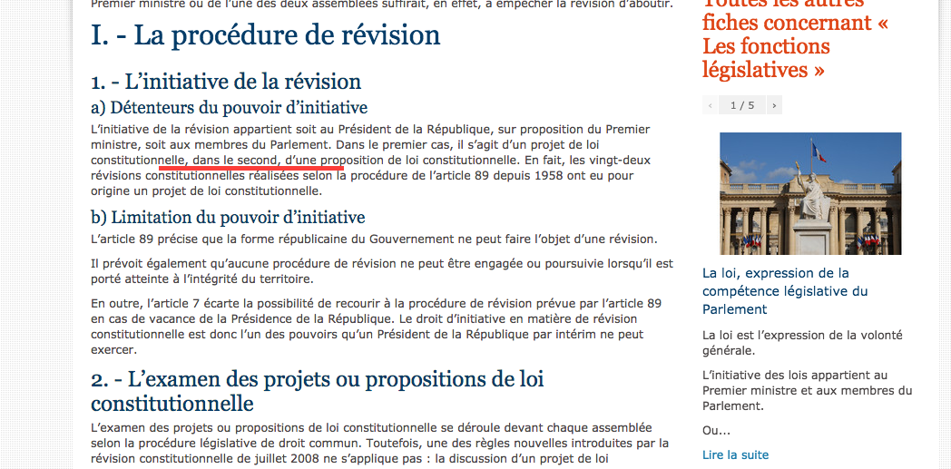 Enfumage et faiblesse juridique du Pr Lo Gourmo à la rescousse du ministre de la défense...
