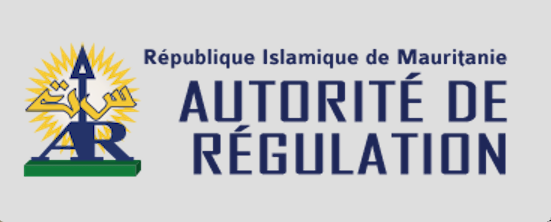 ART: le gendarme des télécoms met en demeure les opérateurs ART: le gendarme des télécoms met en demeure les opérateurs