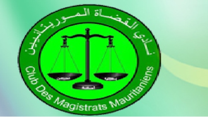 Le club des magistrats demandent au ministre de la justice d’arrêter d’humilier la justice
