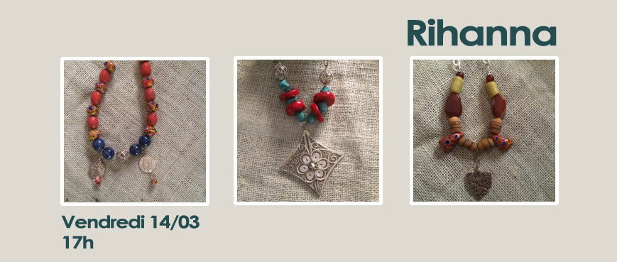 Expo Galerie Sinaa Expo Galerie Sinaa