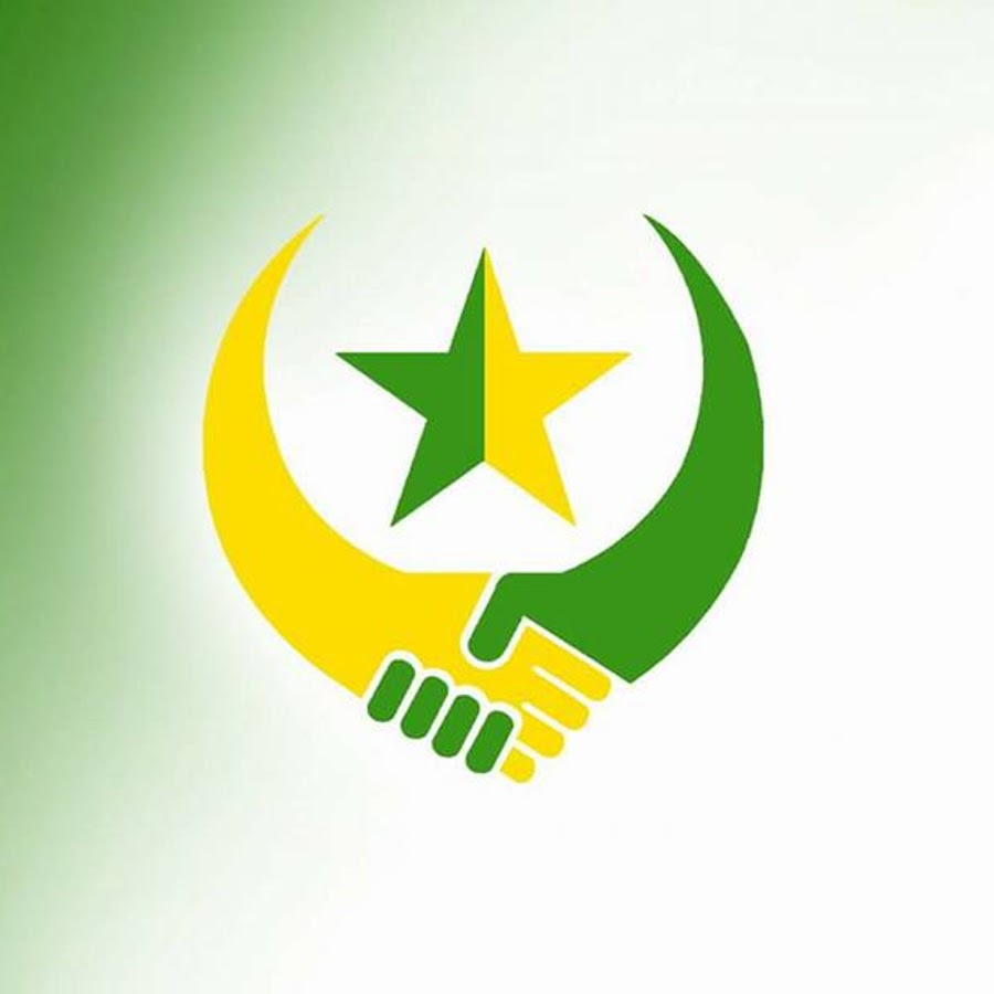 Pour une république laïque de Mauritanie : sauver l'islamique de l'hypocrisie... Pour une république laïque de Mauritanie : sauver l'islamique de l'hypocrisie...