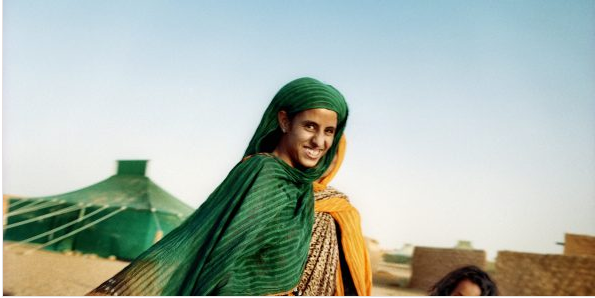 Sahara occidental : l’Algérie à bout de nerfs