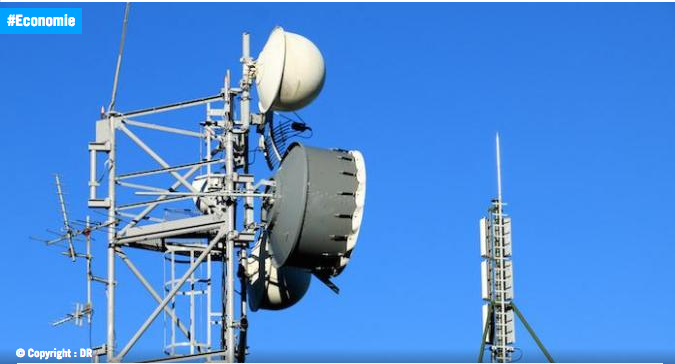 La Mauritanie invitée à intégrer le "Free Roaming" de la CEDEAO La Mauritanie invitée à intégrer le "Free Roaming" de la CEDEAO