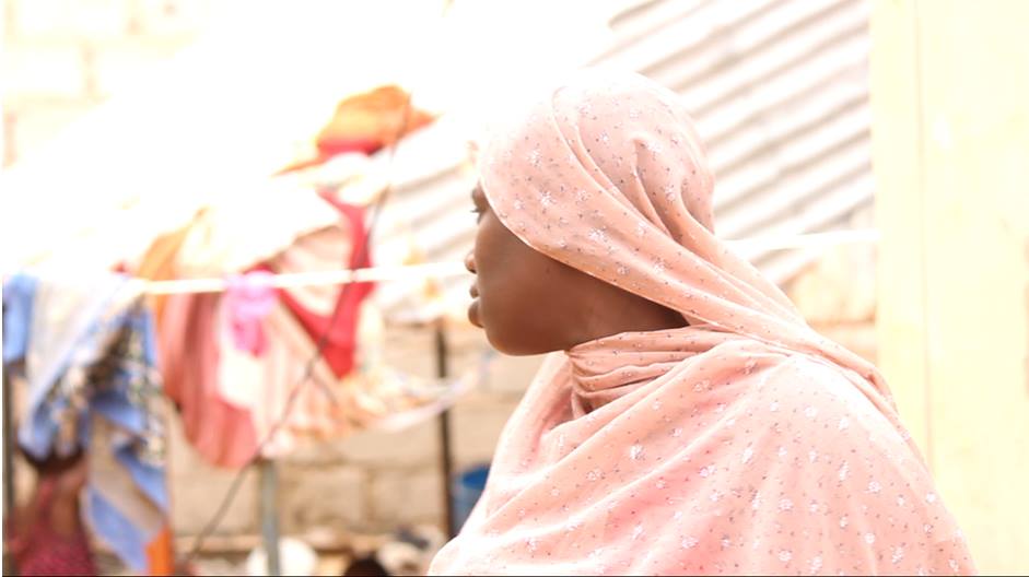 L’eldorado saoudien, un enfer pour des domestiques mauritaniennes