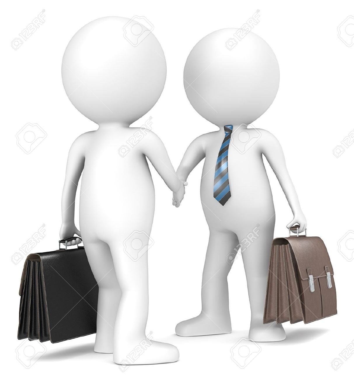 Algérie - Mauritanie : rencontre de coordination des hommes d'affaires Algérie - Mauritanie : rencontre de coordination des hommes d'affaires