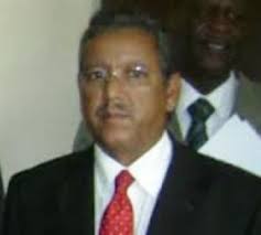 La gendarmerie de Rosso confisque les téléphones et ordinateur de Mohamed Ould Debagh