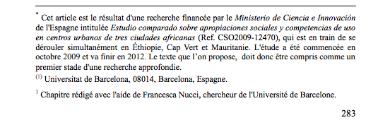 Le saviez-vous : en Mauritanie,  la diya officielle fixe la vie d’un humain à 1,2 million tout simplement…