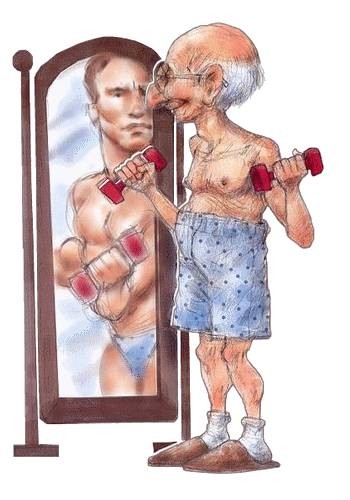 Organisation de l’atelier de la revue annuelle du secteur de la santé Organisation de l’atelier de la revue annuelle du secteur de la santé