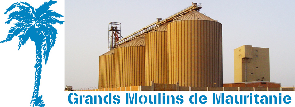 Grève en perspective aux GDM Grève en perspective aux GDM