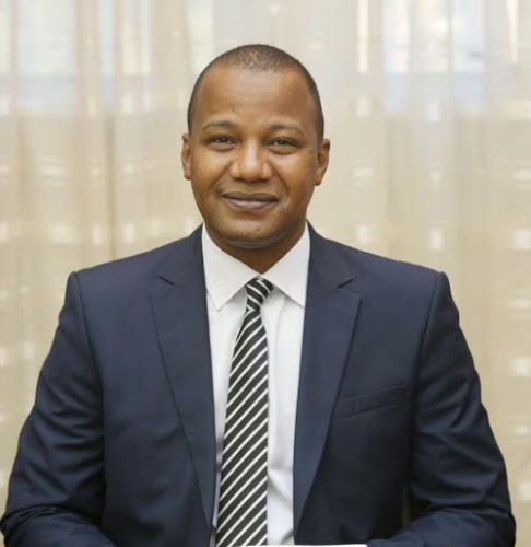 Mauritanie/Afrique: Le ministre de la Jeunesse et des Sports reçoit une mission du parlement panafricain Mauritanie/Afrique: Le ministre de la Jeunesse et des Sports reçoit une mission du parlement panafricain
