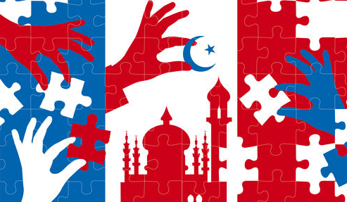 Le ministre des affaires islamiques supervise le lancement de missions de prêche aux pays africains et européens Le ministre des affaires islamiques supervise le lancement de missions de prêche aux pays africains et européens