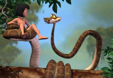 Ould Hademine : « les opposants aux amendements n’ont aucune justification » Ould Hademine : « les opposants aux amendements n’ont aucune justification »