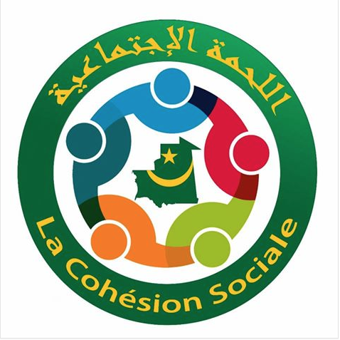 Organisation à Nouakchott d’un colloque sur la consolidation de l’unité nationale