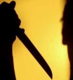 Rosso : Une famille sauvagement agressée par un berger