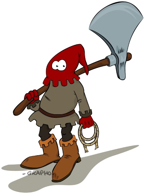 Le porte-parole du gouvernement commente les résultats de la réunion du conseil des ministres Le porte-parole du gouvernement commente les résultats de la réunion du conseil des ministres