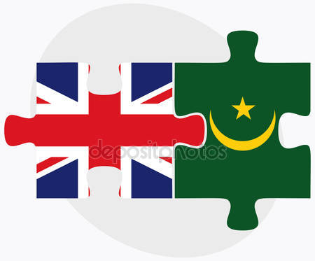 La Mauritanie condamne les attaques terroristes perpétrées contre la capitale du Royaume Uni La Mauritanie condamne les attaques terroristes perpétrées contre la capitale du Royaume Uni