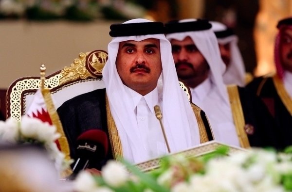 Pas de panique : le Qatar pardonnera vite à la Mauritanie…