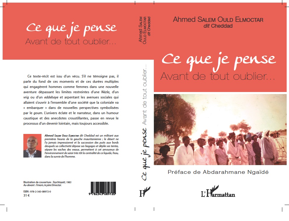 Nouvelle parution juin 2017 Nouvelle parution juin 2017