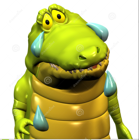 Les sanglots de l'ex-patron de l'état civil n'ont pas ému Les sanglots de l'ex-patron de l'état civil n'ont pas ému