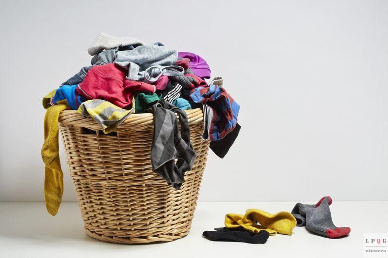 Calamités: Le linge sale se lave à.... Genève
