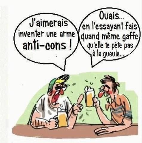 Faits divers… Faits divers… Faits divers… Faits divers… Faits divers… Faits divers…