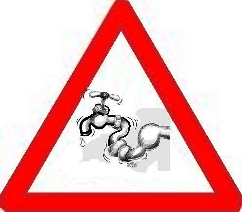 Association pour la protection des consommateurs menace de poursuivre en justice SOMELEC et SNDE