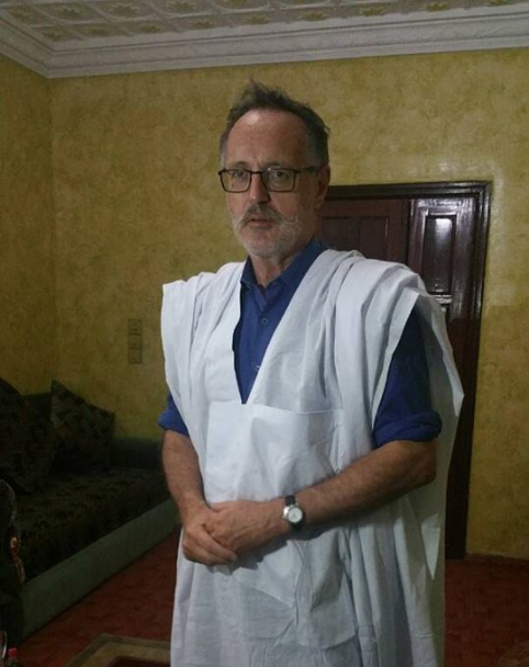 Epouser une européenne en Mauritanie : le parcours du combattant malgré la bonne foi… الزواج من أوربية في موريتانيا، مسار محارب مكره لا بطل Epouser une européenne en Mauritanie : le parcours du combattant malgré la bonne foi… الزواج من أوربية في موريتانيا، مسار محارب مكره لا بطل