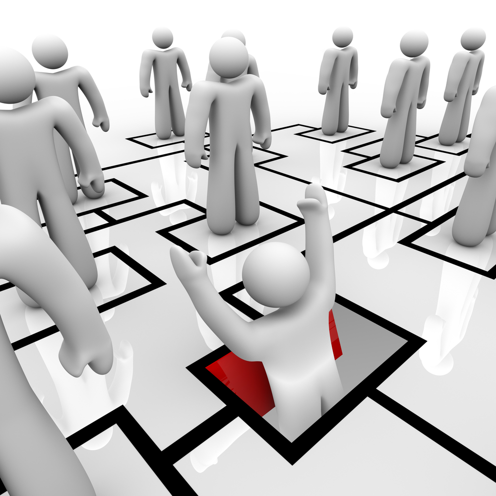 Démarches pour évincer Maty Mint Hamady de la présidence de la CUN Démarches pour évincer Maty Mint Hamady de la présidence de la CUN