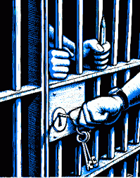 La Présidence de la République accorde une amnistie générale à 9 prisonniers de droit commun