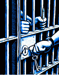 La Présidence de la République accorde une amnistie générale à 9 prisonniers de droit commun La Présidence de la République accorde une amnistie générale à 9 prisonniers de droit commun