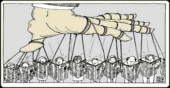 « A ce jour, aucune épidémie de fièvre hémorragique quelle que soit sa forme n’est décelée dans nos structures de santé » (Ministère de la santé) « A ce jour, aucune épidémie de fièvre hémorragique quelle que soit sa forme n’est décelée dans nos structures de santé » (Ministère de la santé)