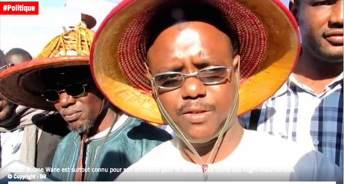 G5 Sahel: ce mouvement peulh qui ne souhaite pas la bienvenue à la Force commune
