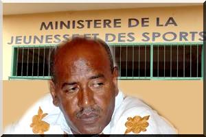 Pourquoi je vote les amendements constitutionnels ? Pourquoi je vote les amendements constitutionnels ?