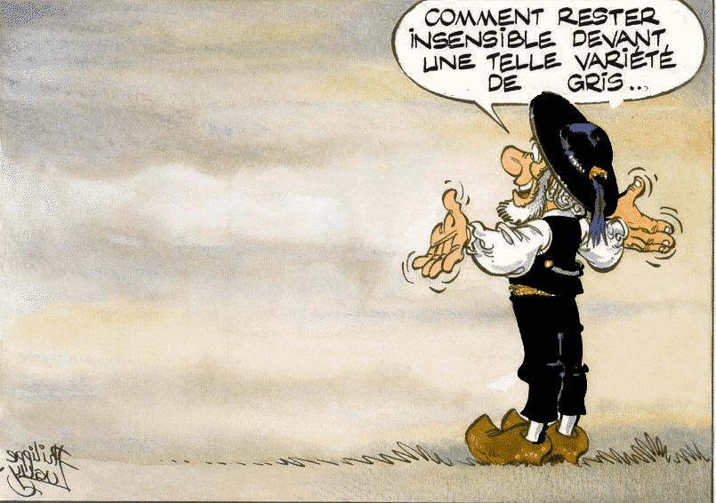 Brakna : Mobilisation des autorités pour accueillir le PM