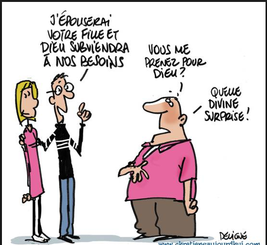 Contribuer à une plus grande implication des jeunes en matière de PF Contribuer à une plus grande implication des jeunes en matière de PF