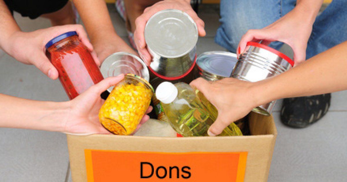 La Commissaire à la Sécurité Alimentaire préside une cérémonie d’ouverture de centres nutritionnels à Barkéol La Commissaire à la Sécurité Alimentaire préside une cérémonie d’ouverture de centres nutritionnels à Barkéol