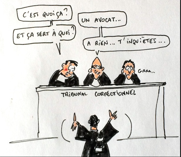 Parquet général : l’arrestation du sénateur Mohamed Ahmed Ghadde s’est déroulée conformément à la loi