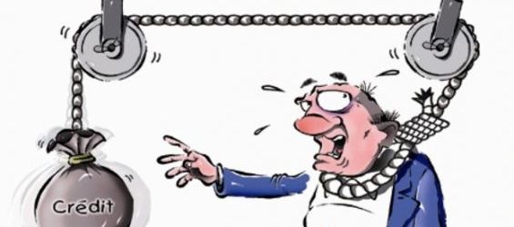 Le commissaire des droits de l’homme supervise à Barkéol, la cérémonie de lancement du programme des Activités Génératrices de Revenus